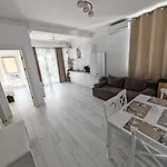 Apartament Luca