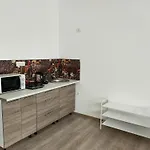 Skye Studio By Euxin Accomodations