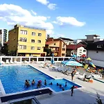 Vila Sangria