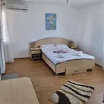 Casa Antonia