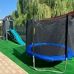 Vile Mamaia Nord