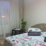Apartment Siracuza Mamaia Nord