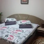 Apartment Siracuza Mamaia Nord
