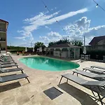 Vila Dedy