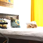Ancora De Silva