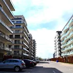 Ancora De Silva