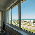 Apartament Summerland