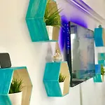 Arcadia Apartament Mamaia Nord