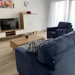 Vela Luxury Sea View Apartments - Marina Surf