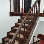 Casa Amiral