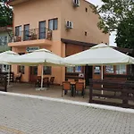 Casa Amiral