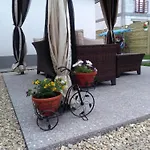 Casa Eugenia