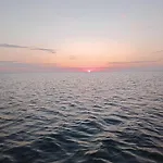 Terra Nova Solis