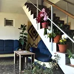 Vila Nico