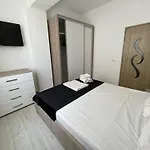 Happy Apartments Mamaia Nord -2 Dormitoare