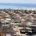 Garsoniera Papaya Beach