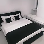 Dum Residence Resort Mamaia Nord