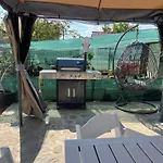 Cabana Sorina