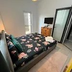 Apartament Ema