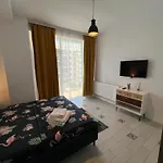 Apartament Ema