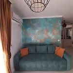 Vis Residence