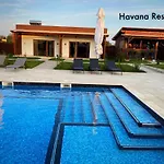 Havana Resort