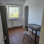 Cliff Sunrise Apartment