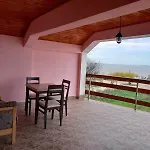Casa Rasaritul Soarelui Sarichioi