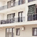 Apartament Nina