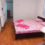 La Cici