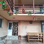 Vila Maty