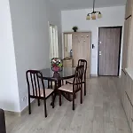 Apartament Mihai