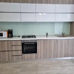 Apartament Mihai