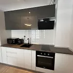 Casa Del Mar - Studio Dragoi