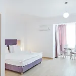 Excelsior Beach House