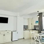 Excelsior Beach House