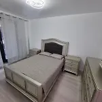 Sofi Apartament