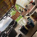 Casa Yachi Vama Veche