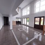 Pensiunea Paradiso Sarinasuf
