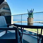 Promenada Apartments