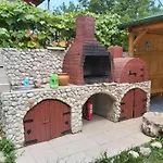 Casa Calin