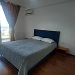 Mamaia Summerland Seaview
