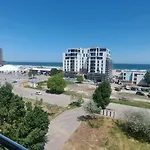 Mamaia Summerland Seaview