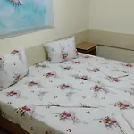 Casa De Vacanta Puiu