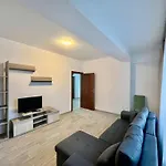 Catalina Summerland Apartaments Mamaia Nord