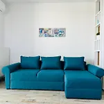 Sofi Residence 26