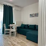Sofi Residence 26