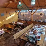 Casa Roko