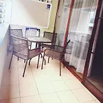 Vega Beach Apartment
