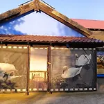 Pensiunea Miasor